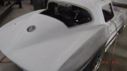 180816 66 Chevy Corvette (13).JPG